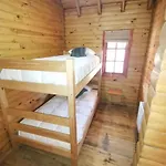 Akualodge